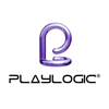 PlayLogic